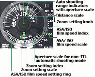 mapdial.jpg (8k) Loading..