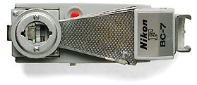 bc7folded view.jpg