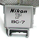 BC-7.jpg