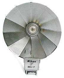 Nikon BC-7.jpg 