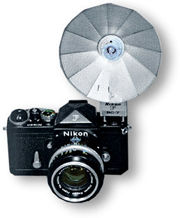 nikonfbc7blk.jpg