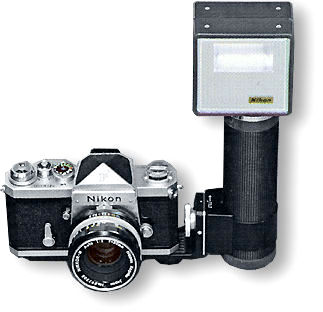 Nikon Original Speedlight.jpg
