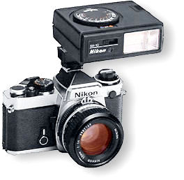 Nikon SB-10.jpg (15k) Loading...