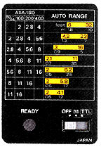 sb18backdial.jpg