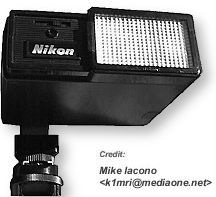 Nikon SB2.jpg 911k) Loading...