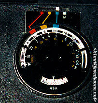 Calculator Dial.jpg (23k) Loading..