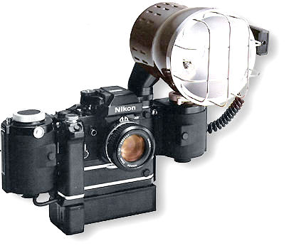 Nikon SB-6 Repeating Flash.jpg (26k) Loading...