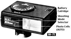 sb7emap.jpg