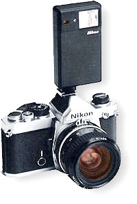 Nikon SB-9 FE.jpg