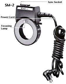 SMm2map1.jpg (9k) loading..