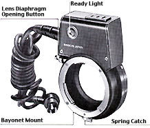 SM2map2.jpg (8k) Loading...