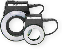 sm2sr2.jpg (12k) Loading...