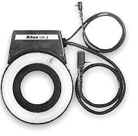 Nikon SM-2.jpg