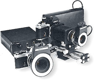 SR2/SM2 Full setup.jpg 923k) Loading..