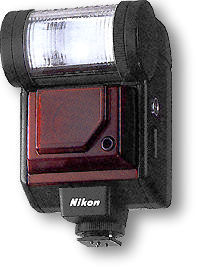 sb20Sideview.jpg (10k) Loading...