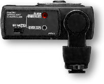AS-14.jpg (10k) Loading..