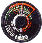 sb21dialcolor.jpg