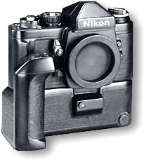F3mockups.jpg (11k) Loading...