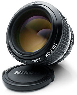 50mmf12AIS.jpg (23k) Loading ....