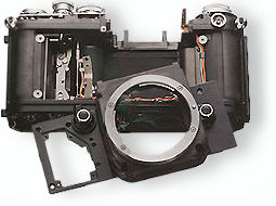 f2diecastbody.jpg