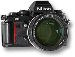 F380mmdm.jpg (8k) Loading..