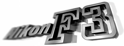 F3's 3D logo.jpg (11k) Loading...