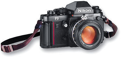 Nikon F3.jpg (18k) Loading..