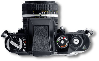 topviewf3lens.jpg (12k) Loading...