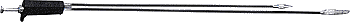 AR cablerelease.jpg