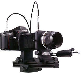 Full Macro Setup.jpg (12k) Loading..