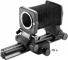 Bellows PB-6.jpg (15k) Loading...