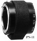 PN-11.jpg