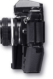 MD-4 LeftSide.jpg (12k)