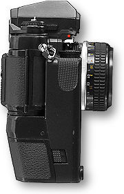 MD-4 Side View.jpg (12k)