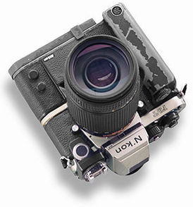 AF70-300mm ED.jpg (18k) Loading...