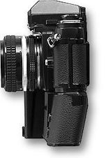 MD-4 SideViewRight.jpg