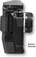MD-4 Side View.jpg
