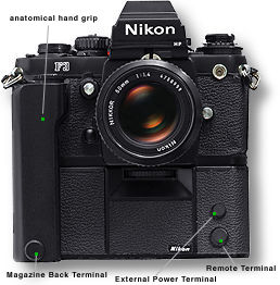 MD-4  FrontView.jpg (18k)