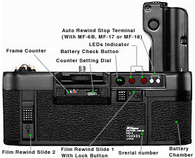 MD-4 Back View.jpg (18k)