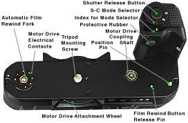 MD-4 Top View.jpg (13k)