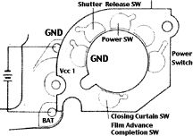 MD SW.gif (5k)
