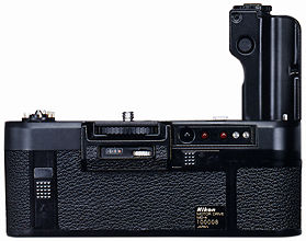 mapmd4backview.jpg