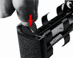 Slot_cover.jpg (4k)