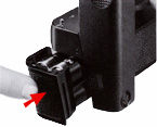 Pushcasing.jpg (5k)