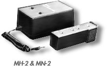 MHMN2.jpg (7k)