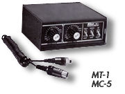 MT-1 MC5.jpg (7k)
