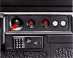 TestPower.jpg (6k)