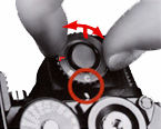 Selector.jpg (6k)