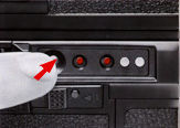 Testpower.jpg (6k)