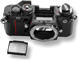 f3scrernofinder.jpg (18k) Loading....